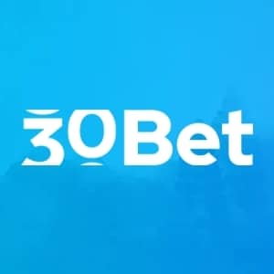 30Bet