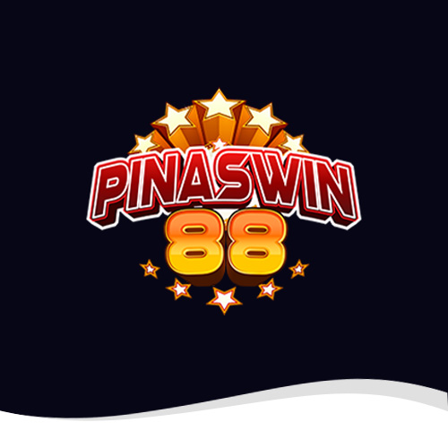 Pinaswin88