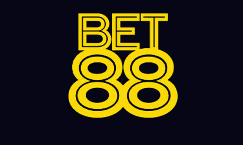 Bet88.ph