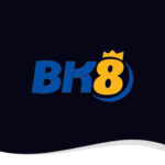 Bk8.ph