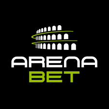 ArenaBet