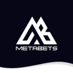 Metabets.fun