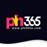 PH365