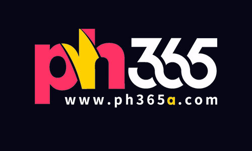 PH365