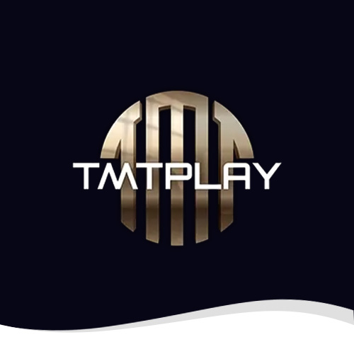 Exploring TMTPlay: An In-Depth Look at an Online Casino