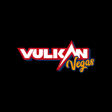 Vulkan Vegas Casino in the Philippines!