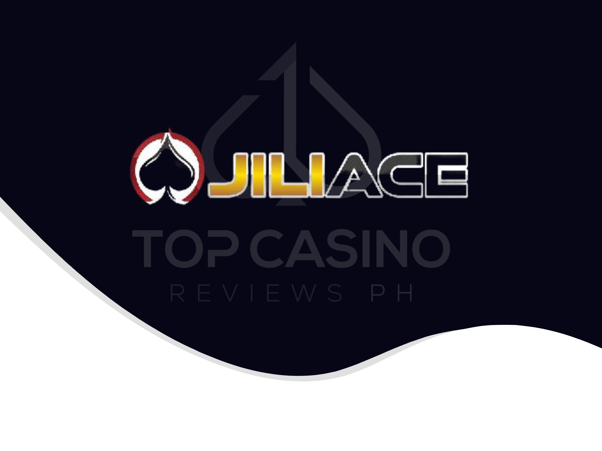 Discover the Thrills at Jiliace Casino: An In-depth Review