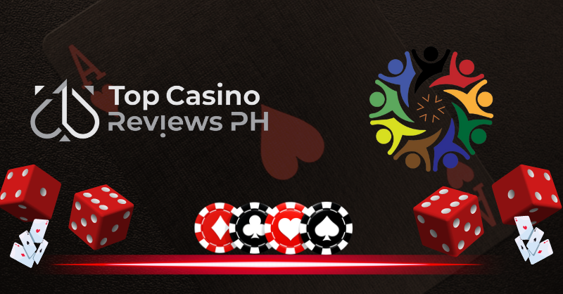 Online Casino in the Philippines and Cultural Reverberations 2024