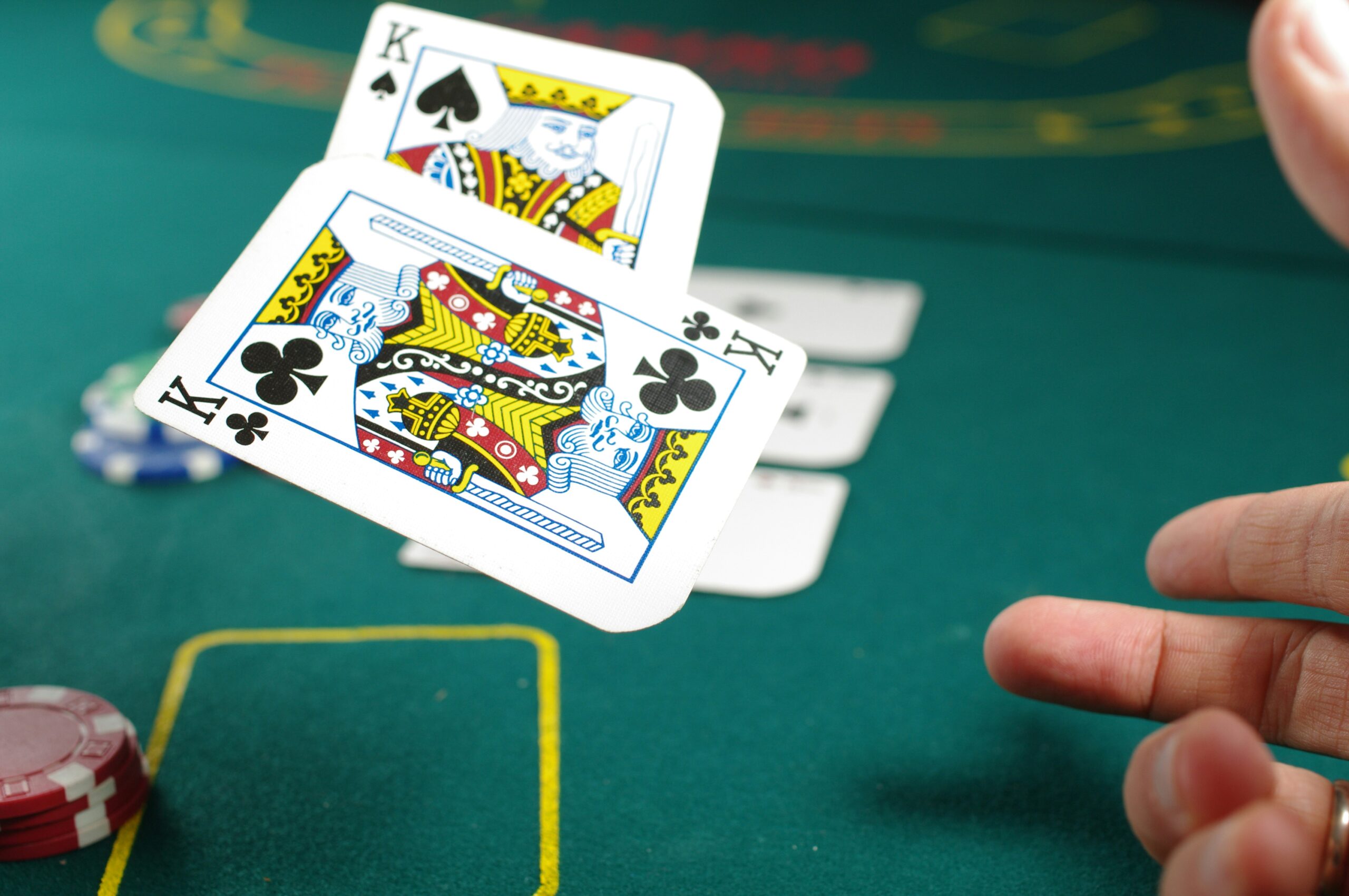 5 Best Online Casinos for Roulette Enthusiasts in the Philippines 