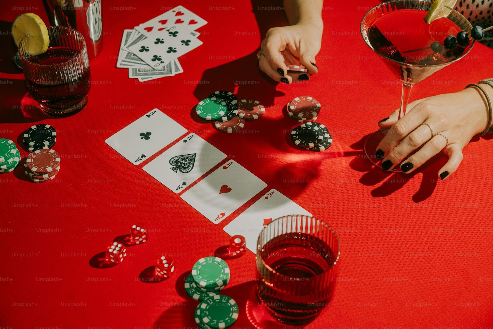 Jili777 Online Casino