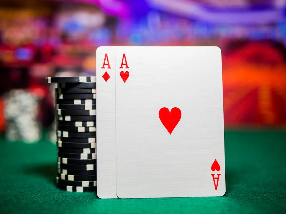 HelpSlotWin Online Casino