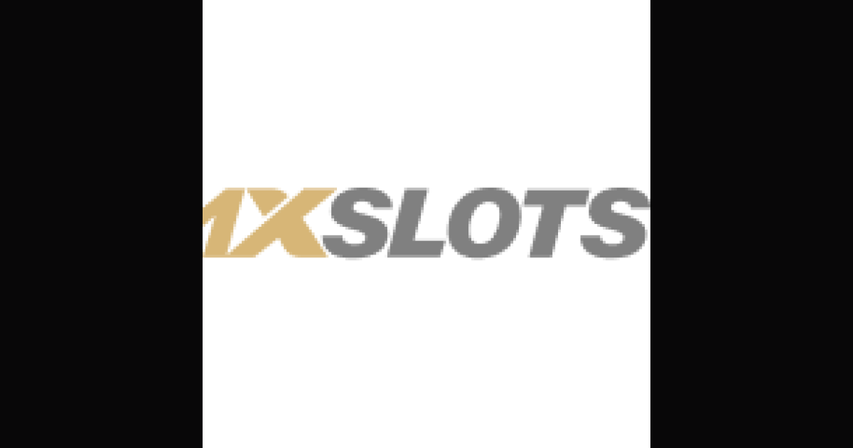 A Deep Dive into the 1xSlots Casino Experience