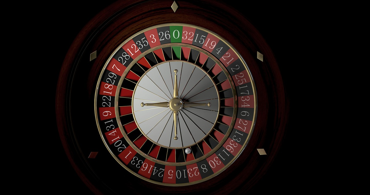 How to Win Big on Roulette at PhlWin Online Casino (2024 Insights)