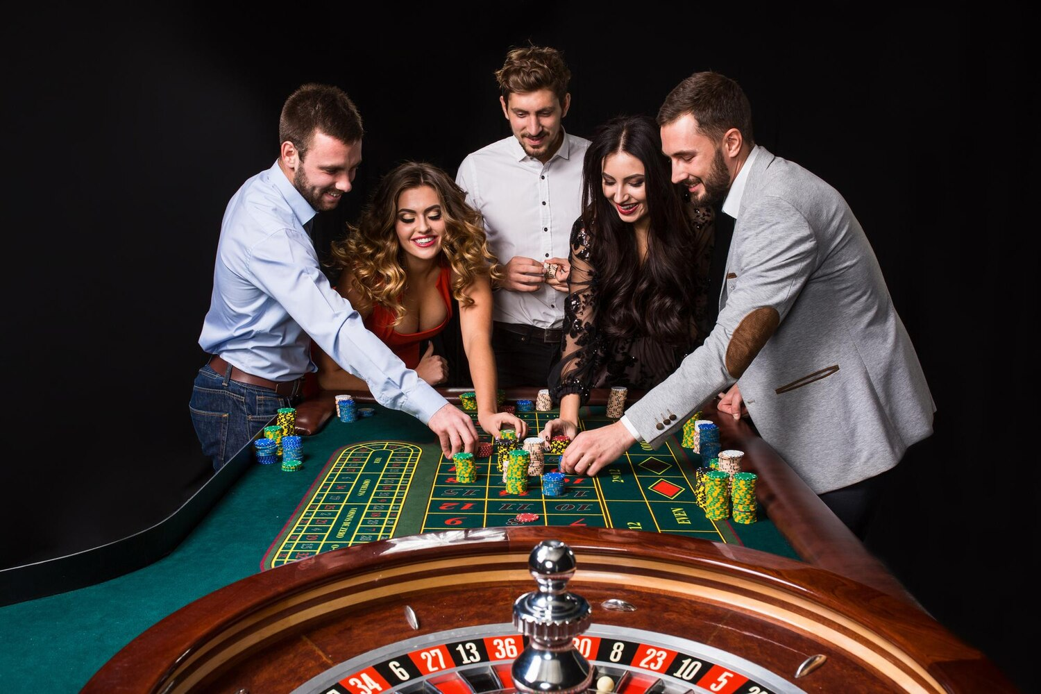 Get Exciting Cash Rewards from PHCash Casino to Boost Your Online Casino Gaming [2024]