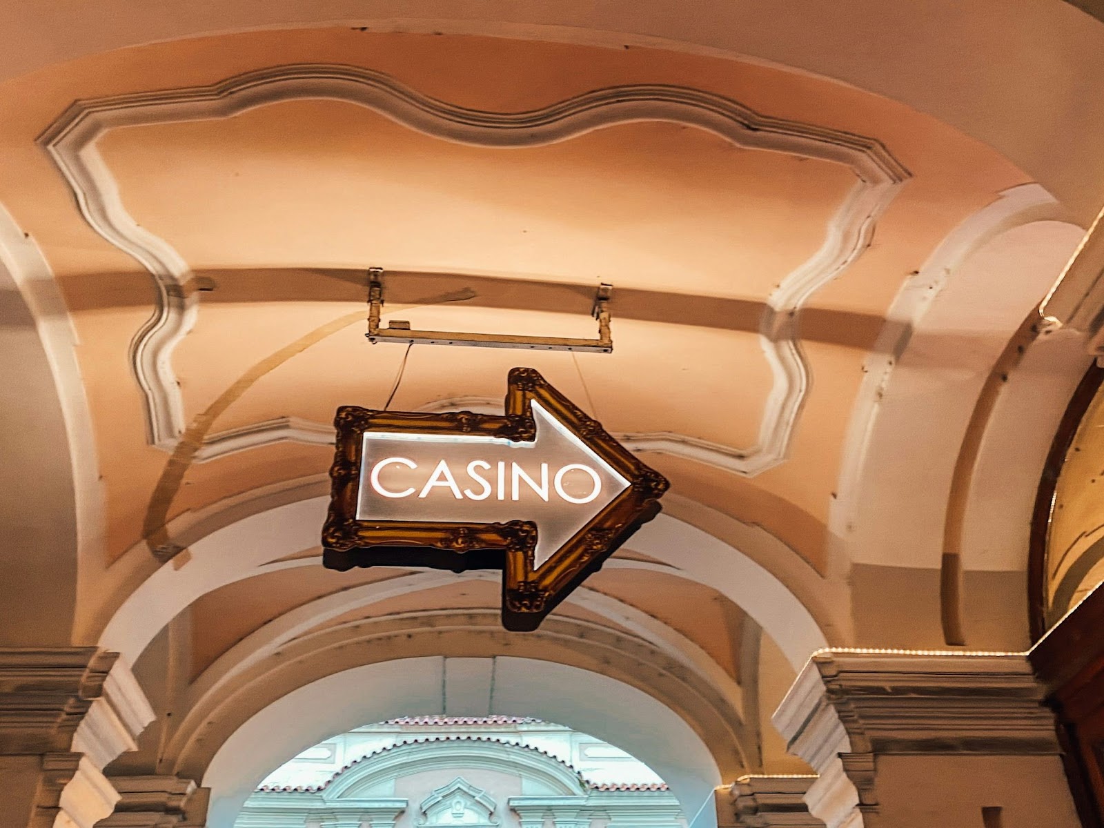 The Powerful Impact of POGO on the Philippine Casino Industry This 2024