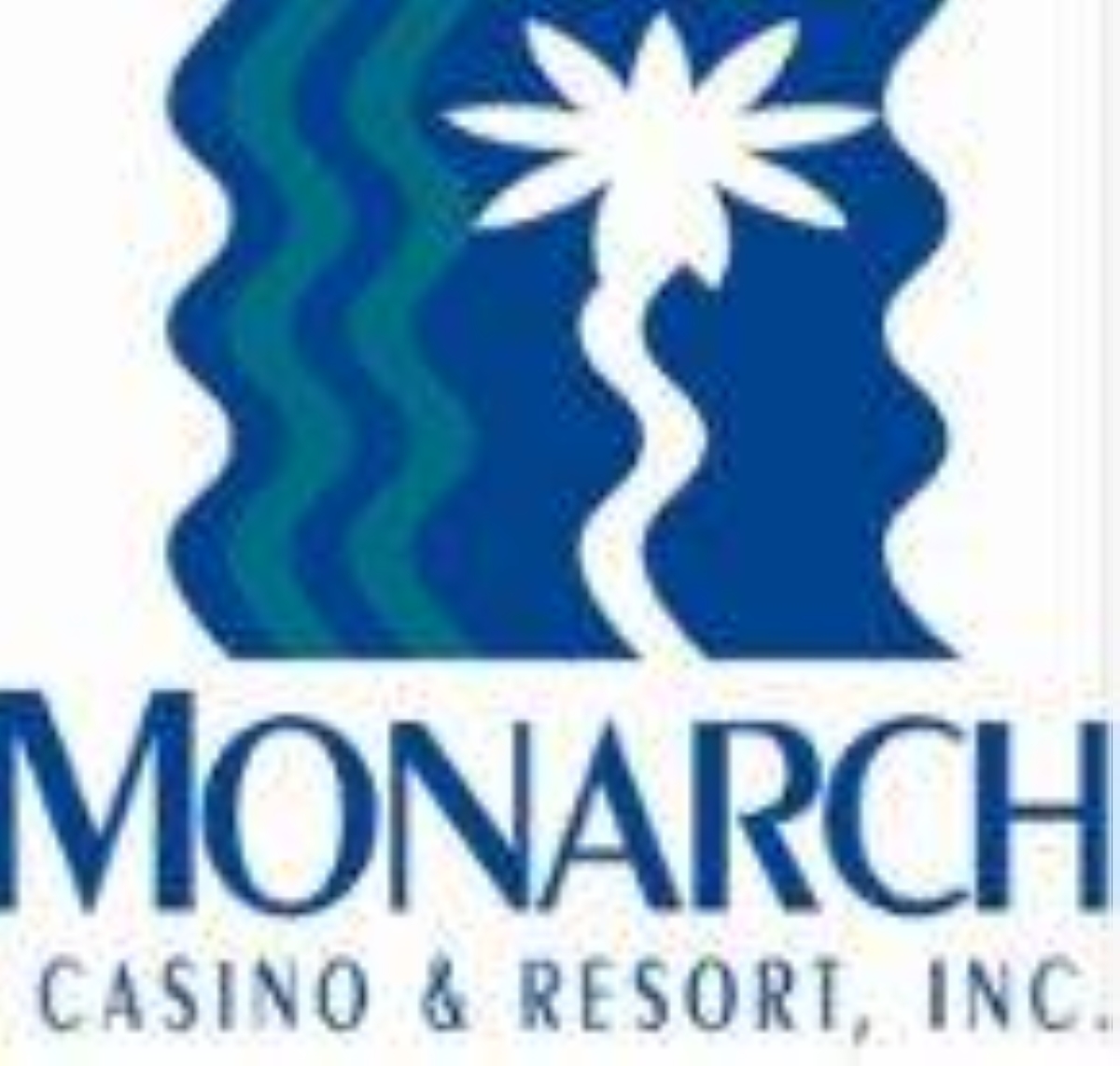 Monarch Casino & Resort Reports Record Third Quarter 2024 Net Revenue and Net Income