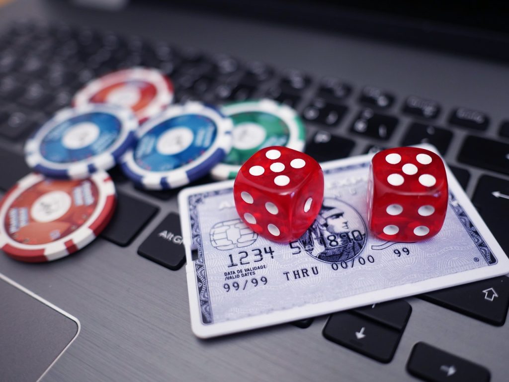 Navigating the Arena of Online Casino Bonuses in This Digital Age | About Boulder County Colorado