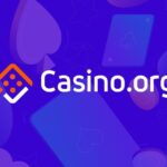 🎰 Play 19,000+ FREE Online Casino Games