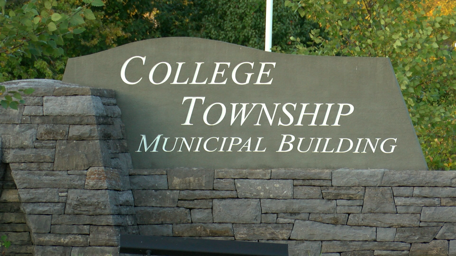 College Township looks to conduct impact study on casino