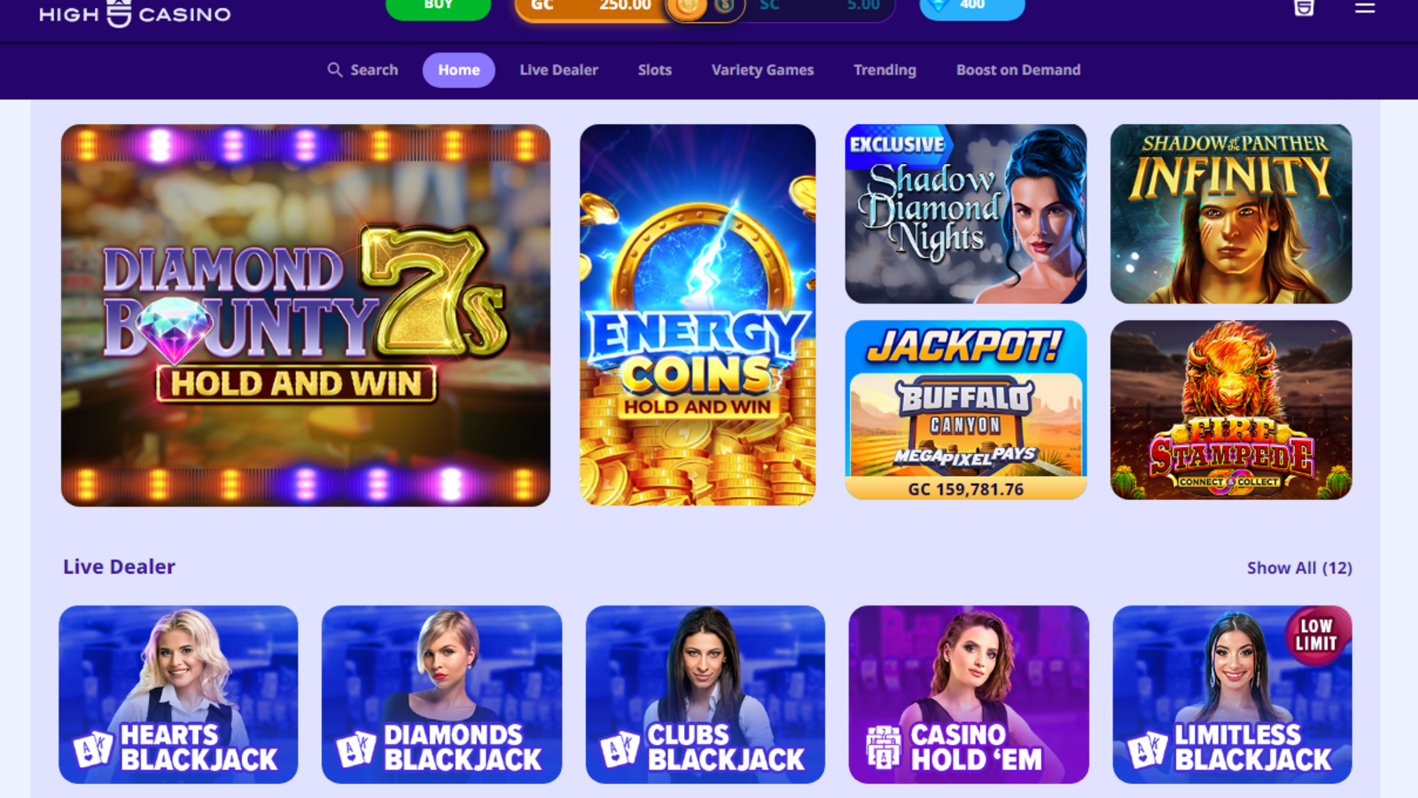 Best Social Casinos 2024: Win Real Money & Sign Up Bonuses