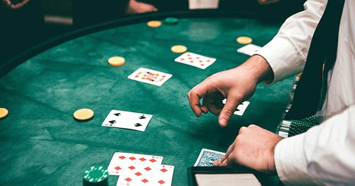 What Ohio Can Learn from Pennsylvania Regarding Online Casino Laws |