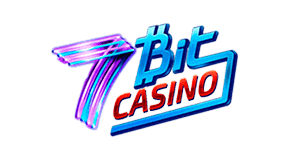 7Bit Casino Review 2024: Everything You Need to Know