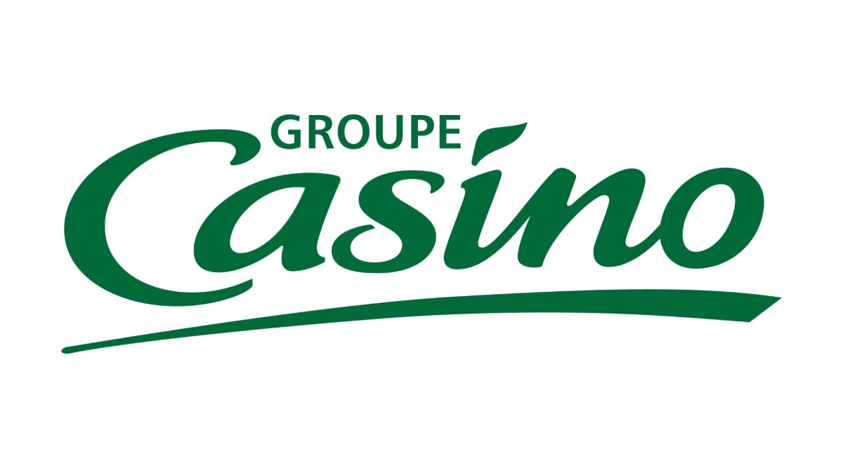 Casino Group: Appointments