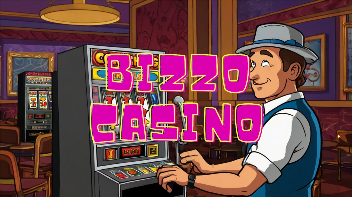 Bizo Casino | Cerritos Community News.