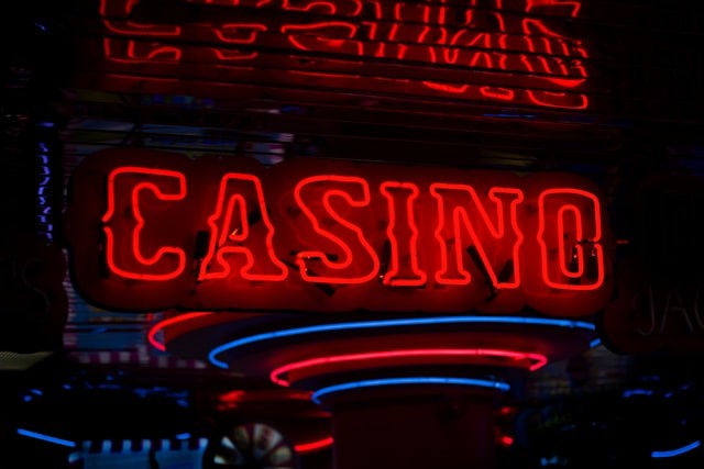 Six Must-Know Features that Set Online Casinos Apart