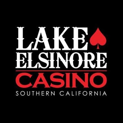 California Casino Fined $900K by FinCEN for Lax Anti-Money Laundering Controls