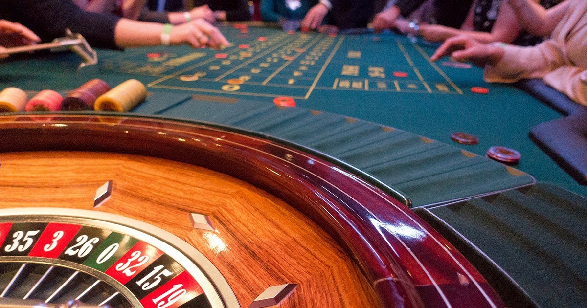 Supreme Court rules that Pope County casino amendment proposal will stay on ballot