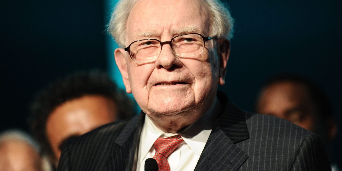 Warren Buffett warns of ‘casino-like’ investor behavior. Here’s the hidden cost of ‘free’ investing