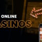 Legalization of Online Casinos in Azerbaijan: How to Visit Casinos Legally to Have Fun