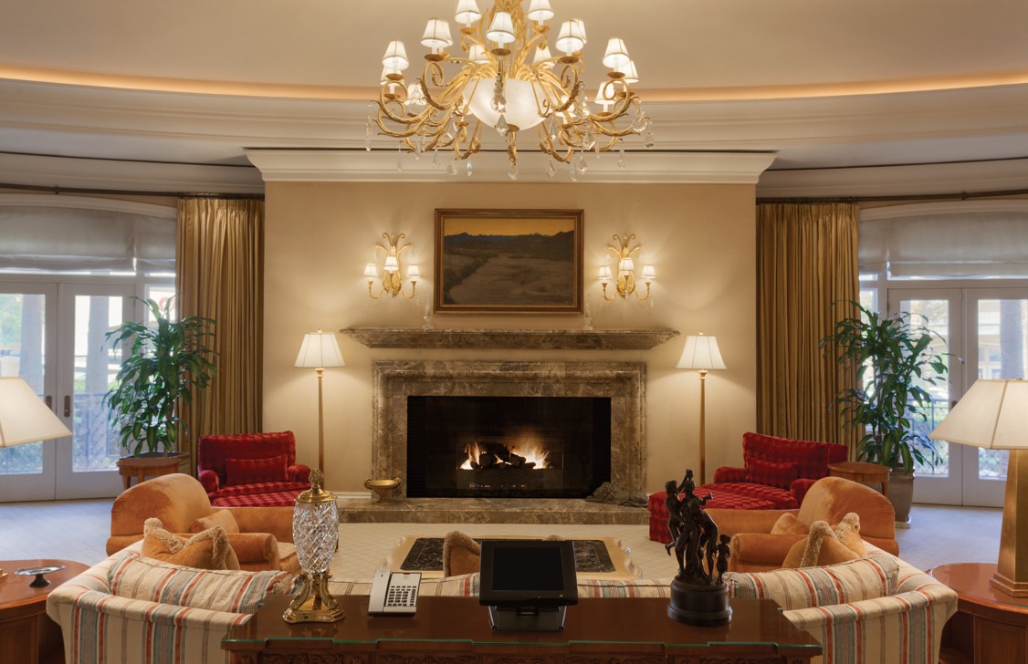 Exclusive Palazzo Villas Make a Comeback at Rio Hotel & Casino