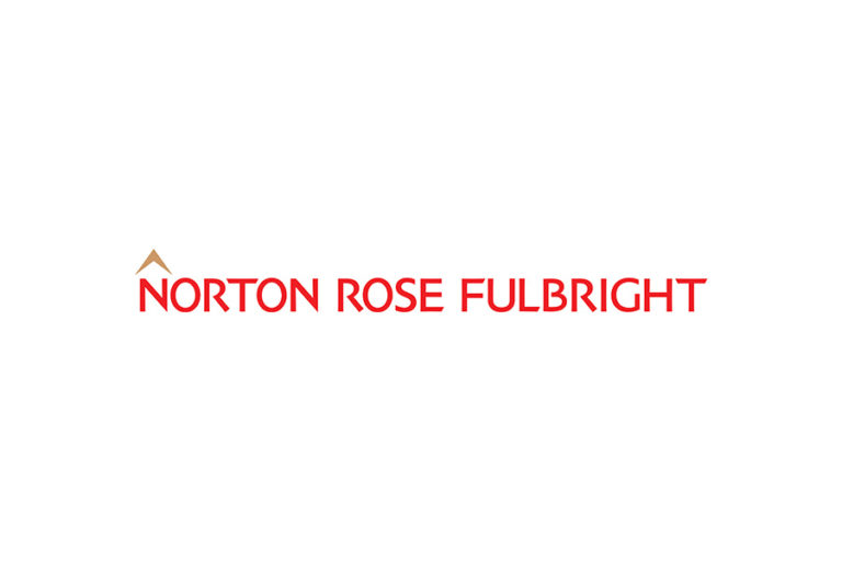 Norton Rose Fulbright advises Tikehau Capital on the acquisition of retail real estate assets from Casino Group