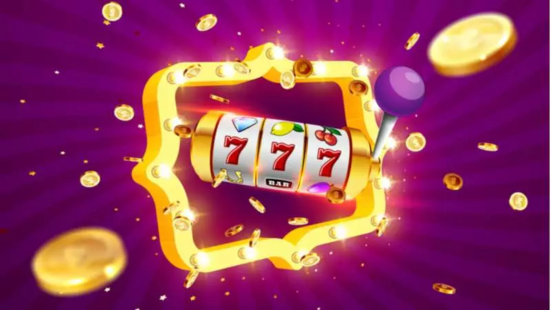 List of Top Sweeps Slots [+ Promos]