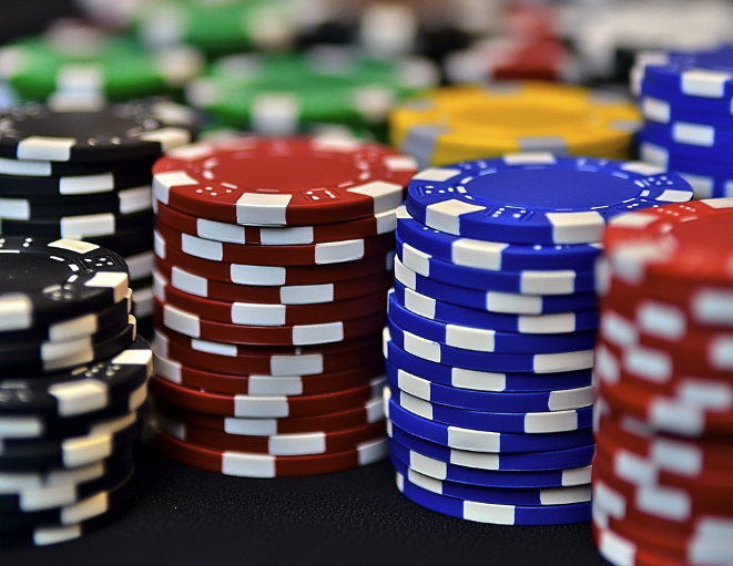 Understanding the dynamics of casino sponsorship in sports PinUp bet