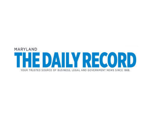 PENN Entertainment/Hollywood Casino Perryville – Maryland Daily Record