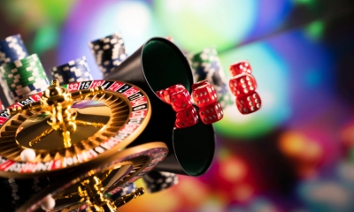 Rise of Mobile Casino Gaming