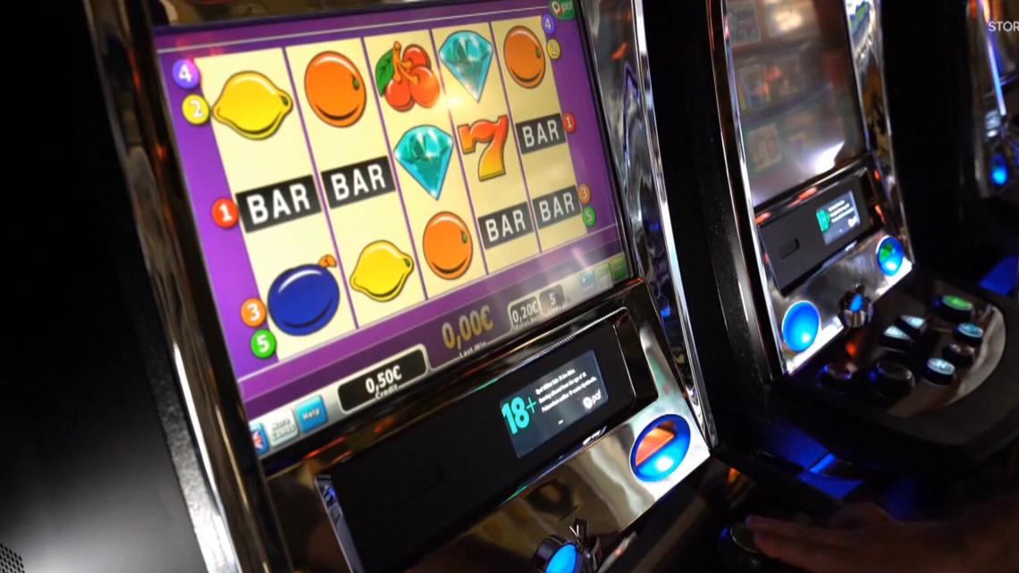 How Issue 2 could impact casino licensing in Arkansas