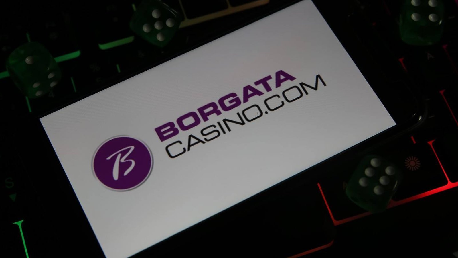 Borgata Casino Bonus Code BOOKIESBONUS Offers $1,000 Casino Bonus + $20 Extra On October 30th