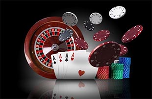 What are the best online Casino sites for real money?