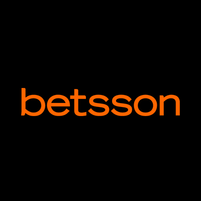 Betsson Casino Review 100% Bonus Up To $1,000