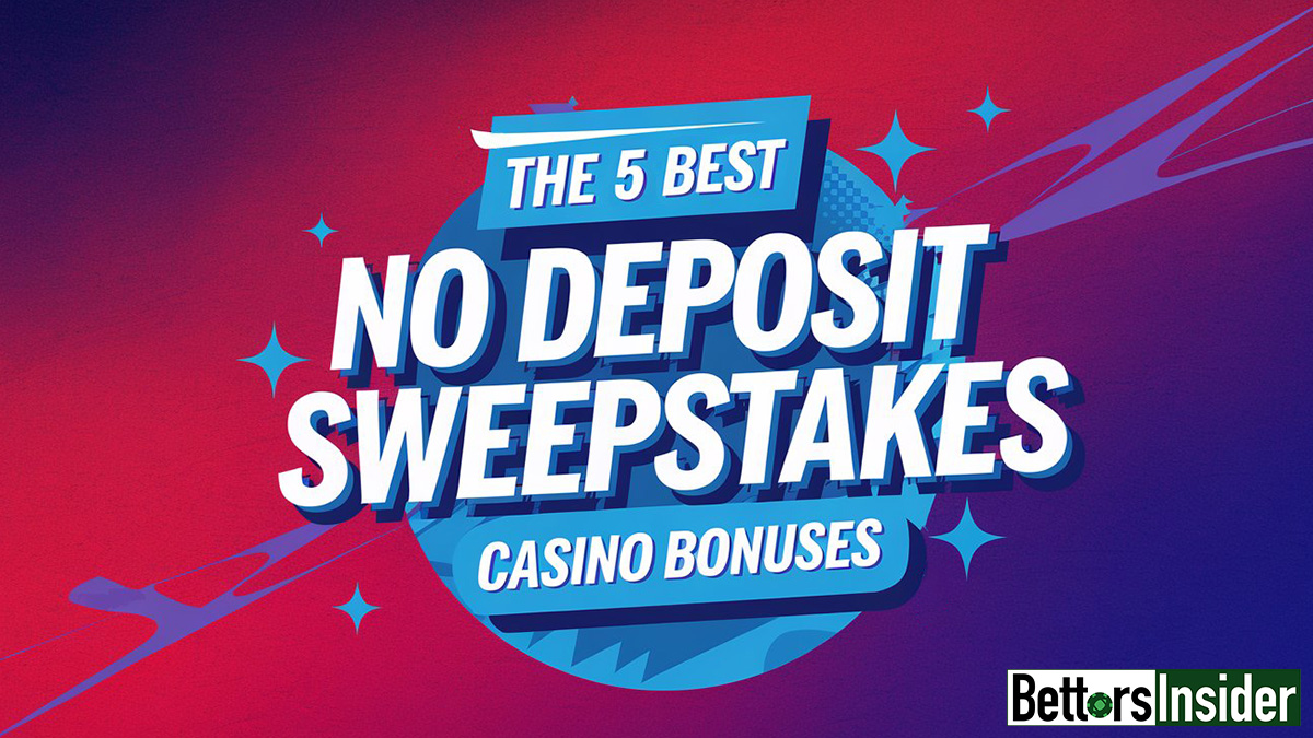 Best No Deposit Casino Bonuses: Start Playing Without Spending