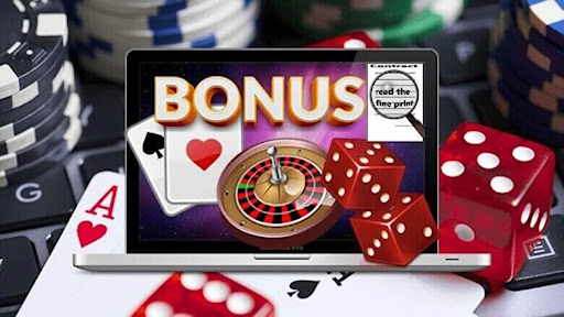 Best Online Casinos Not on GamStop: Top Sites for a Unique Gaming Experience