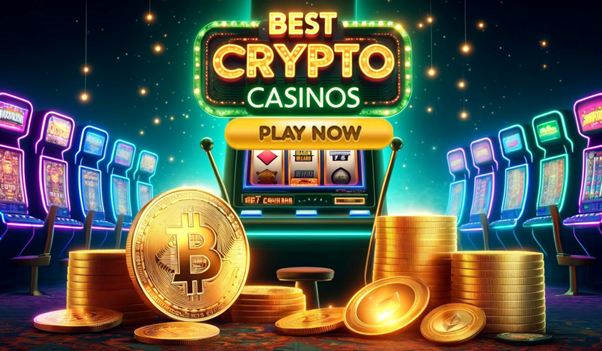 (Reviews & Ratings) List of Top Bitcoin Gambling Sites 2024 According to Reddit User’s Opinions!