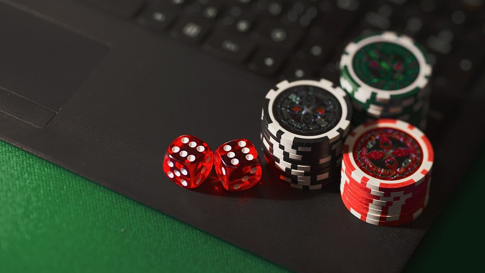 High Stakes: Our Top Picks for the Best Casinos to Visit in 2023