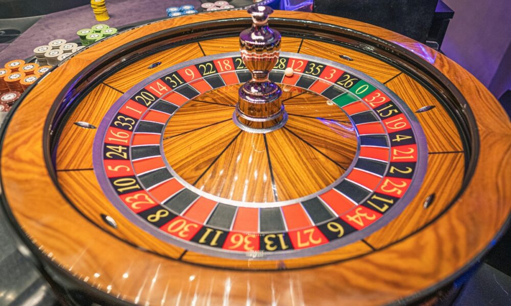 Understanding provably fair gaming in Bitcoin Casinos