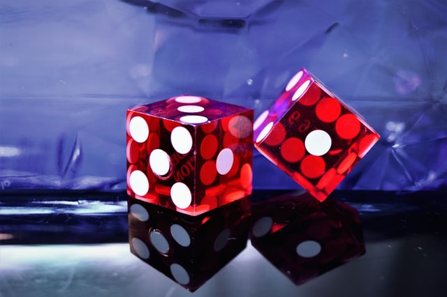 5 best casino games for beginners