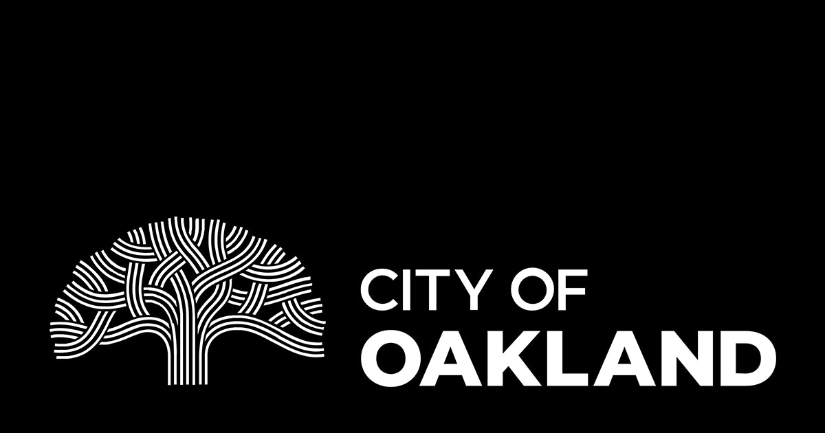 City of Oakland | OPD Busts Illegal Casino Following Community…